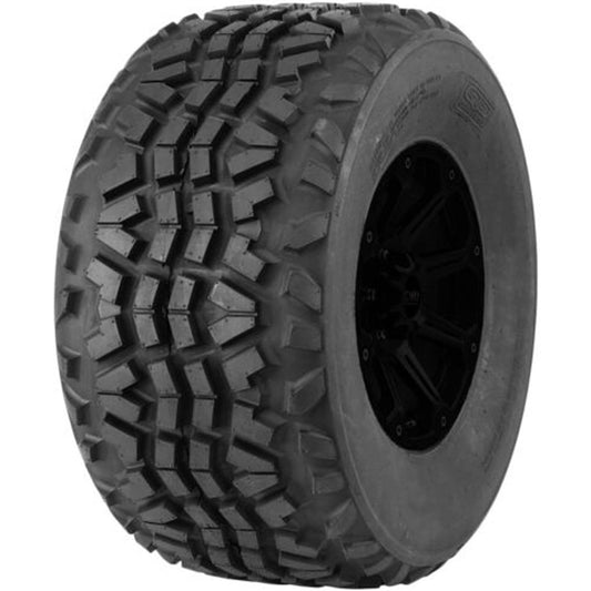 Journey W3077 23x11.00-10 23x11-10 99A3 8 Ply AT A/T All Terrain ATV UTV Tire