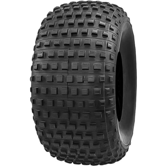 Journey W318 25x12.00-9 25x12-9 25x12x9 4 Ply AT A/T All Terrain ATV UTV Tire