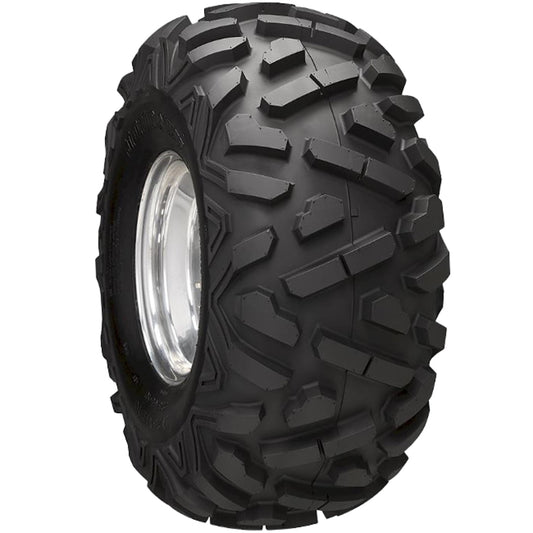 Journey W350 27x12.00-12 27x12-12 27x12x12 6 Ply ATV UTV Tire