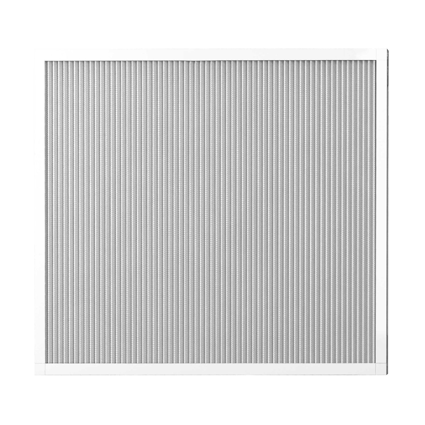 K&N HVC-13-11414 HVAC Filter; 14 x 14 x 1, MERV 13