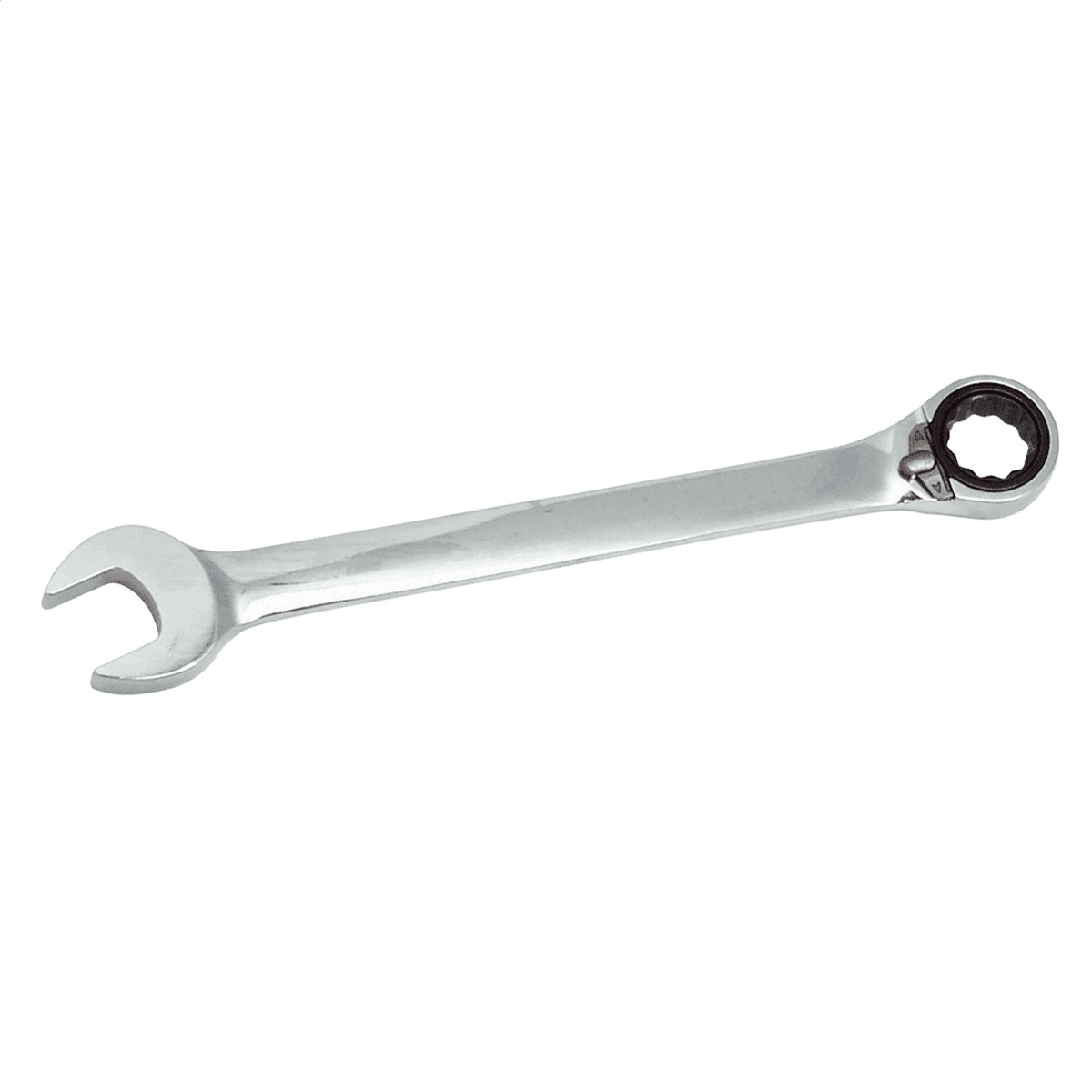 K-Tool 45914 Llave Combinada de Trinquete EstÃ¡ndar 7/16 Fraccionada SAE 12pt