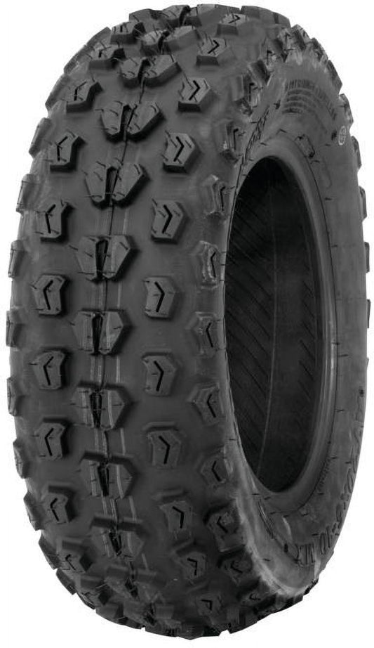 K532F(A) K532 ATV Tire - 22X7-10