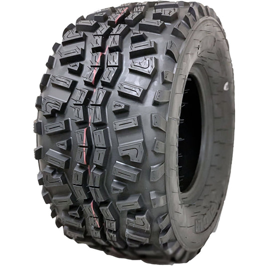 K9 CL1 23x11.00-10 23x11-10 23x11x10 6 Ply AT A/T All Terrain ATV UTV Tire