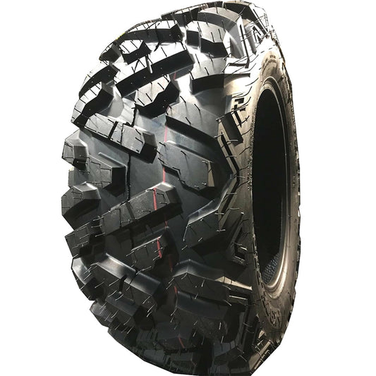 K9 Del Rio 26X9.00R12 8 Ply M/T ATV UTV Mud Tire
