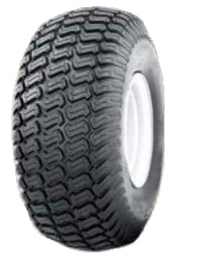 K9 Plus Turf 23/10.50-12 B Tire