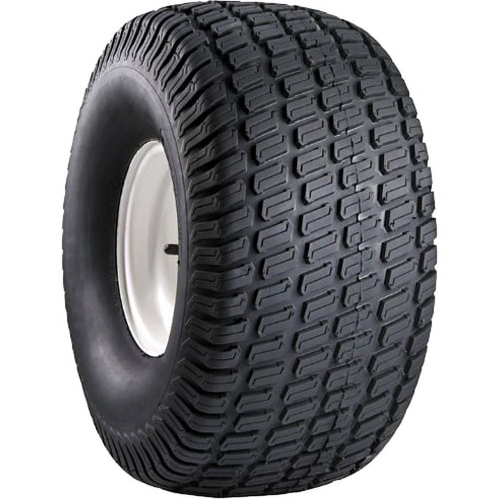 K9 Plus Turf 24X12.00-12 Load 6 Ply Lawn & Garden Tire