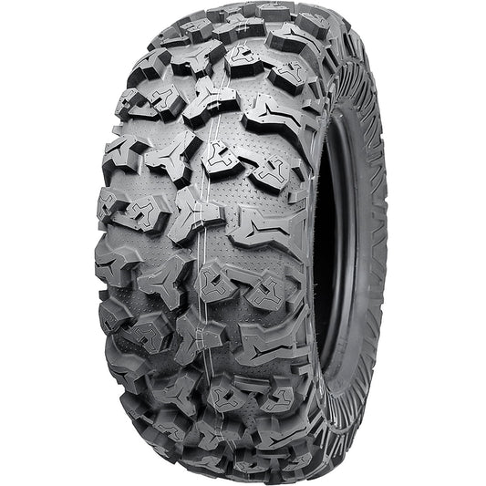 K9 Texline 28X10.00R15 77J 10 Ply ATV&UTV Tire