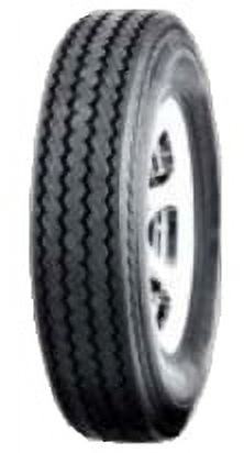 K9 Trailer 8.00-14.5 119F G Tire