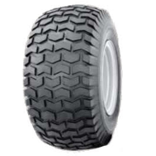 K9 Turf 18X8.50-8 52 B Lawn & Garden Tire