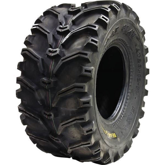 Kenda Bear Claw 22" ATV Tire, Set of Tires