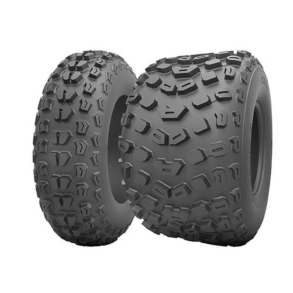 Kenda Bear Claw EVO K592 Rear Tire 28x11 -14 (085921446C1)