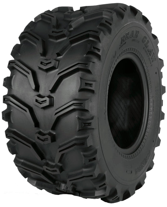 Kenda Bear Claw K299 Rear Tire 25x12.5-11 (082991179C1)