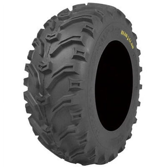 Kenda Bear Claw Tire 22x8-10 for Yamaha YFP350 TERRA PRO 1987-1988