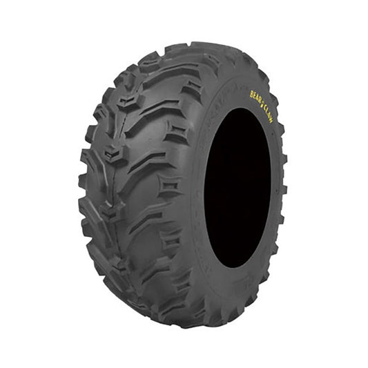 Kenda Bear Claw Tire 25x8-12 Compatible With Tracker 800SX 2020