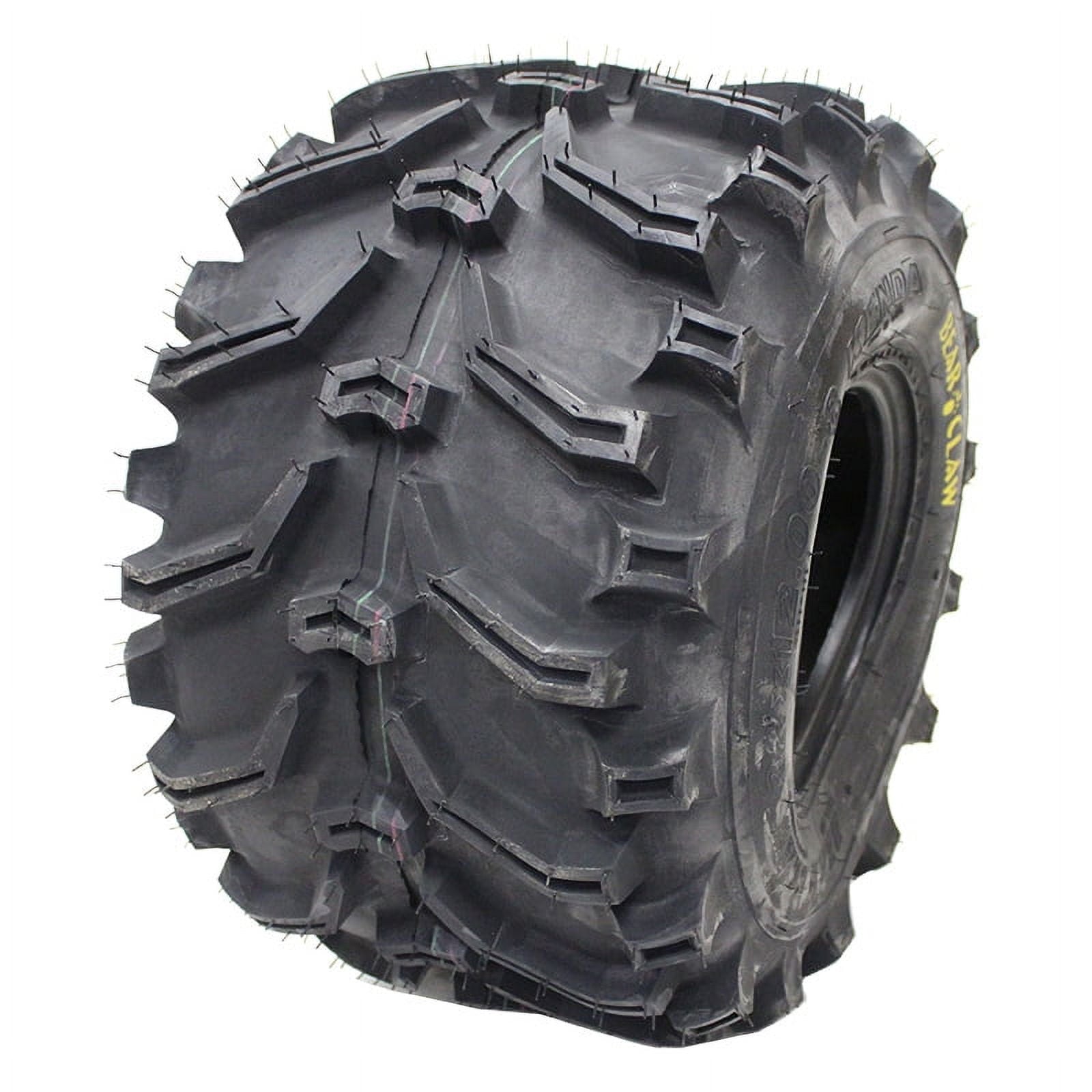 Kenda Bearclaw 23/10.00-10 ATV/UTV Tire