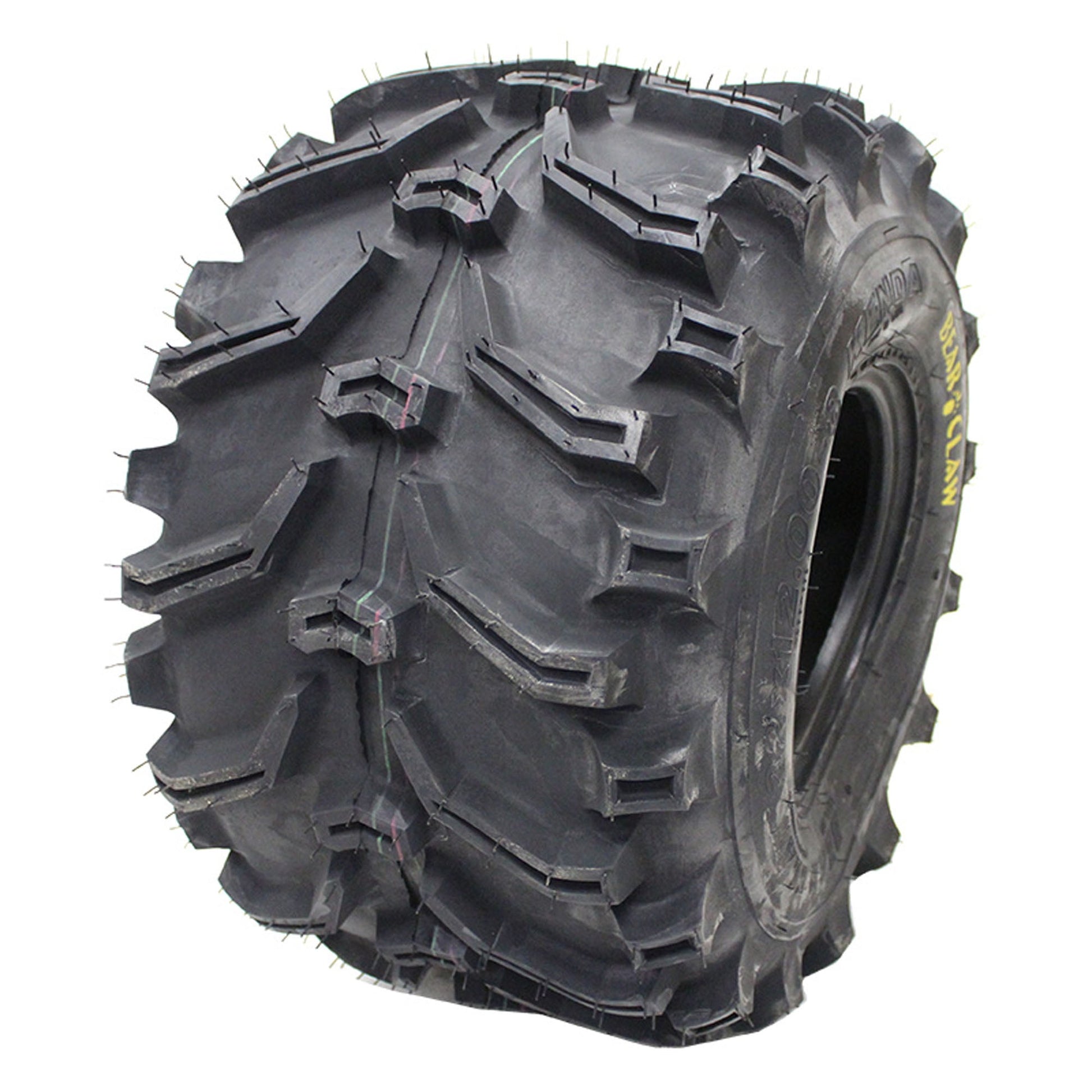 Kenda Bearclaw 27X12.00-12 66E C ATV/UTV Tire