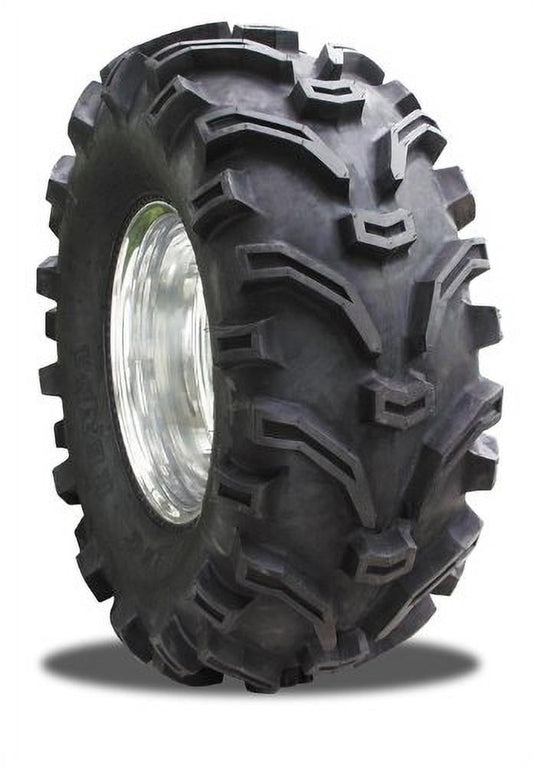Kenda Bearclaw K299 24X8.00-12 C/6PLY
