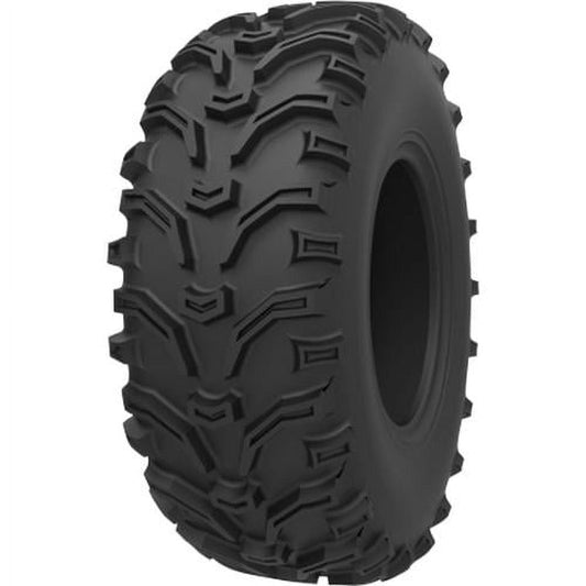 Kenda Bearclaw K299 24X9.00-11 C/6PLY