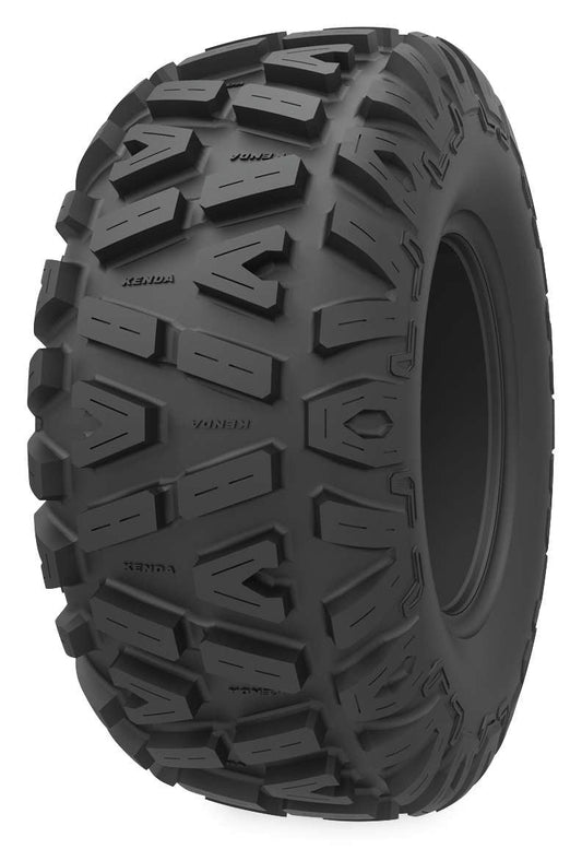 Kenda Bounty Hunter HT K585 Front/Rear Tire 27x9R12 (045851258C1)