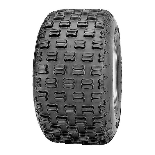 Kenda Dominator K300 22x11-10 Rear ATV Tire