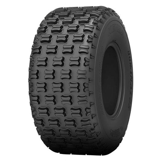 Kenda Dominator K300 Rear Tire 22x11-8 (083000884B1)