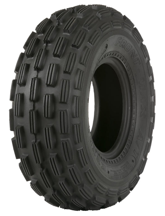 Kenda K284 Front Max General Purpose ATV Front Tire 20x7-8 (082840874A1)
