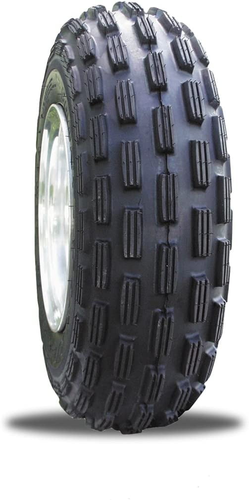Kenda K284 K284 ATV Tire - 23.5X8-11