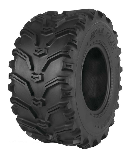 Kenda K299 Bear Claw 25x10-12 ATV/UTV Tire