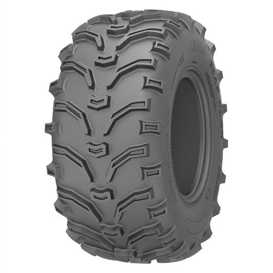 Kenda K299 Bear Claw Rear Tires - 24x11-10 6PR 52F TL 24962029