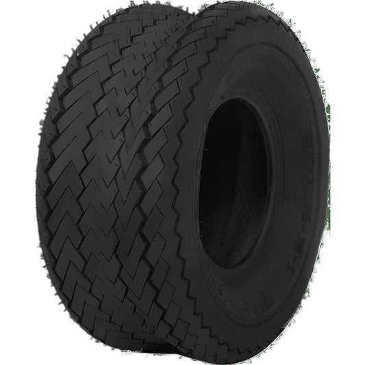Kenda K389 Hole-N-1 18X8.50-8 81A3 C Golf Tire