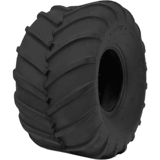 Kenda K472 24X12.00-12 B Lawn & Garden Tire