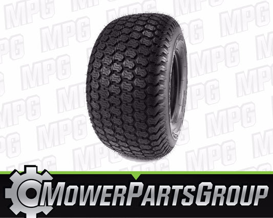 Kenda K500 16X7.50-8 B/4PLY