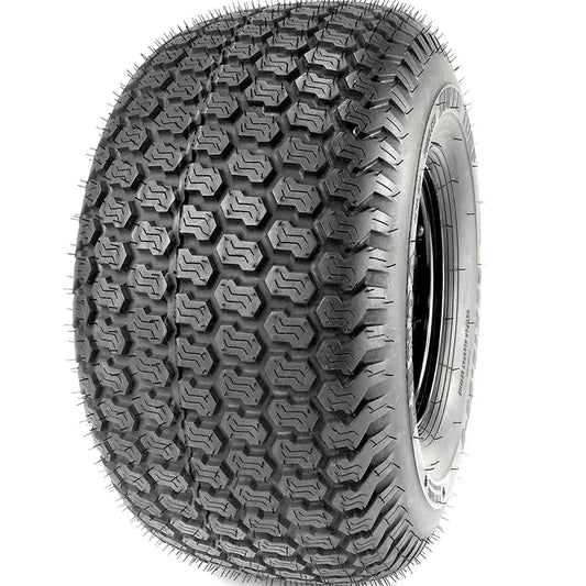 Kenda K500 Super Turf 26X12.00-12 Load 6 Ply Lawn & Garden Tire