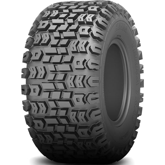 Kenda K502 Terra Trac 20X10.00-8 20x10.00x8 4 Ply ATV&UTV Tire