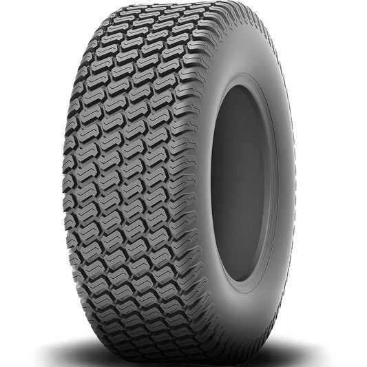 Kenda K505 18X8.50-8 Load 4 Ply Tractor Tire