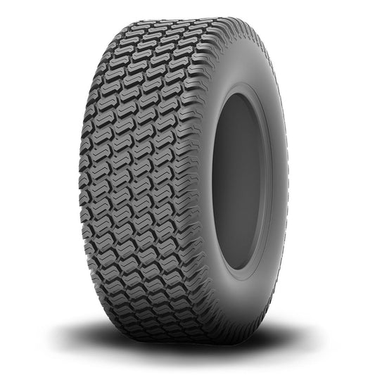 Kenda K505 20X10.00-8 B Lawn & Garden Tire