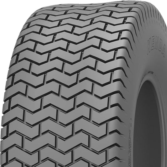 Kenda K507 24X13.00-12 Load 6 Ply Lawn & Garden Tire