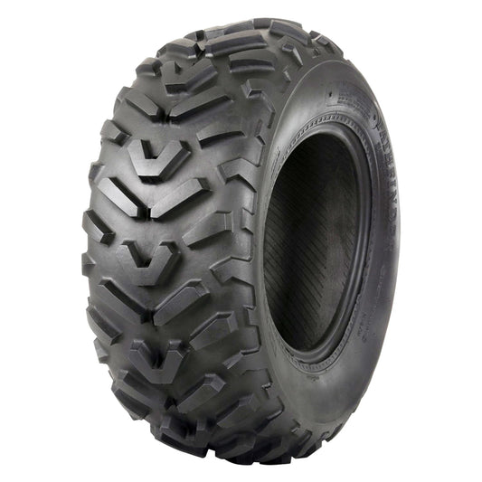 Kenda K530 Pathfinder 25X8-12 25X8X12 38F 4 Ply A/T All Terrain ATV UTV Tire