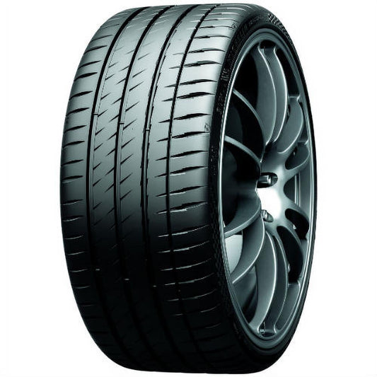 Kenda Kenetica All-Season 195/70R14 91 H Tire