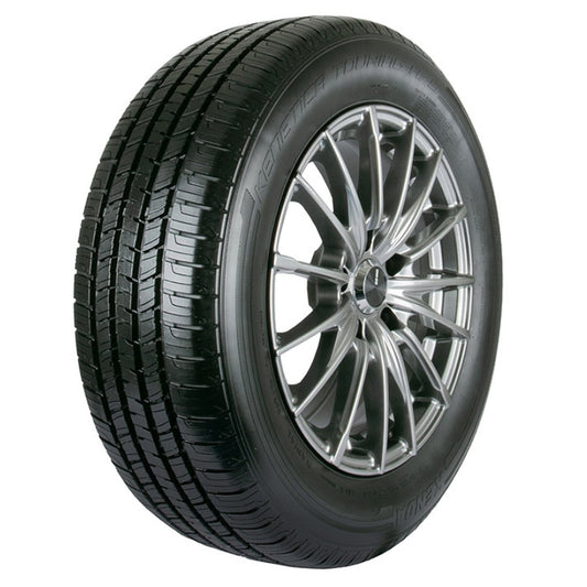 Kenda Kenetica (KR217) All Season P185/65R15 88H Passenger Tire