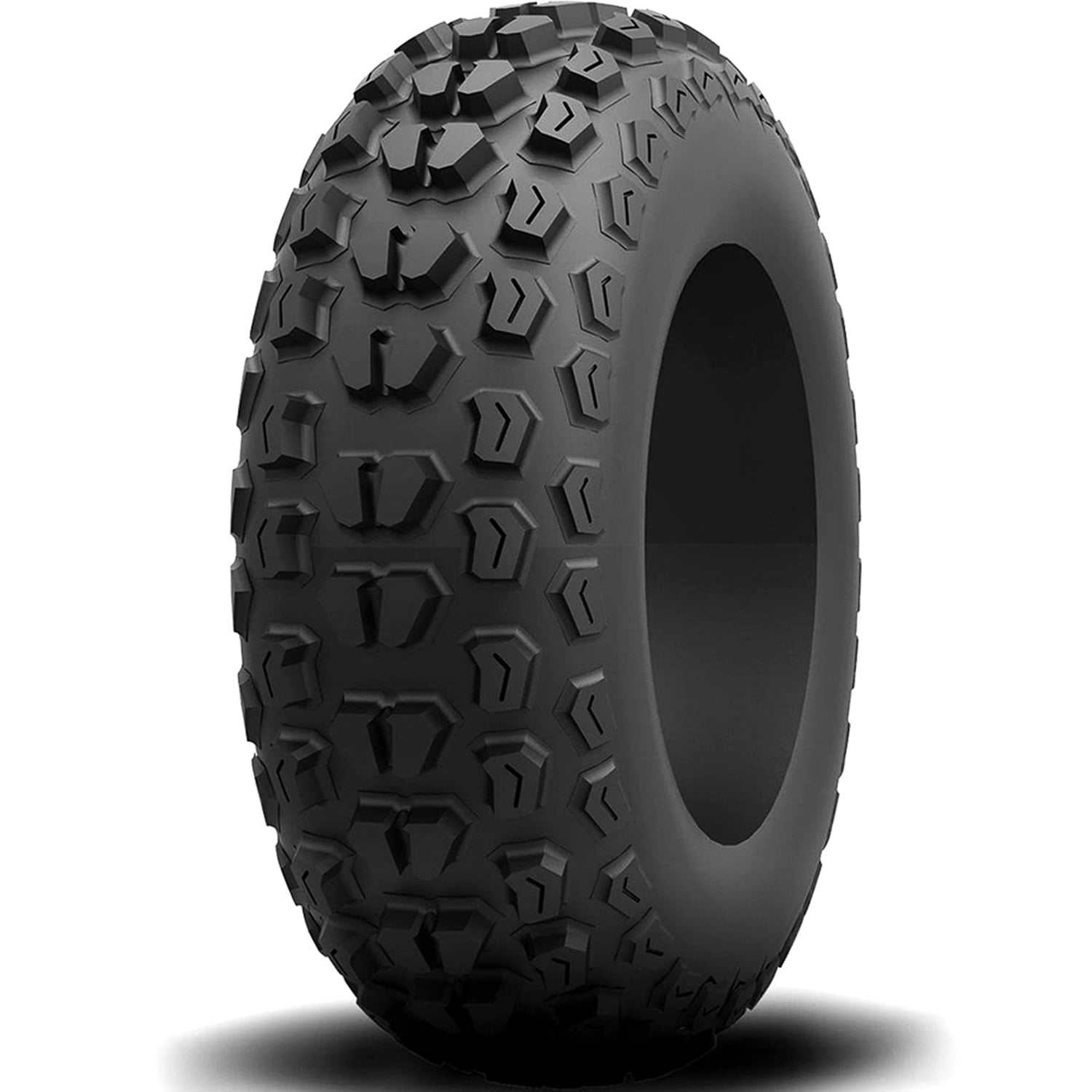 Kenda Klaw XC 22x7.00-10 28F 6 Ply A/T All Terrain ATV UTV Tire