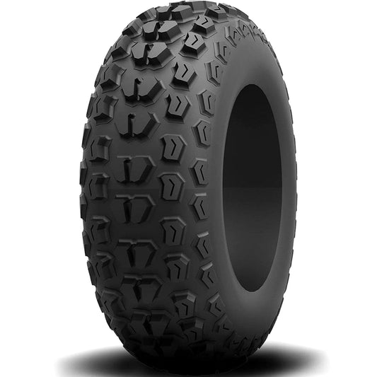 Kenda Klaw XC 22x7.00-10 28F 6 Ply A/T All Terrain ATV UTV Tire
