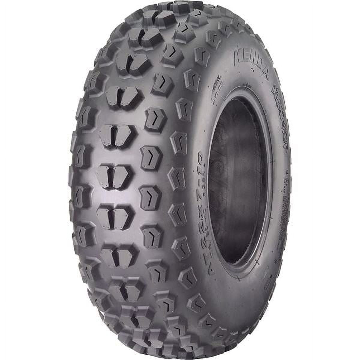 Kenda Klaw XC K532 Front Tire 22x7-10 (085321005C1)