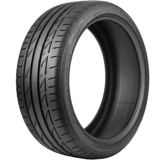 Kenda Klever H/T 2 (KR600) LT265/70R17 121/118R Light Truck Tire