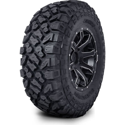 Kenda Klever XT 27x11-14 8ply ATV Tire