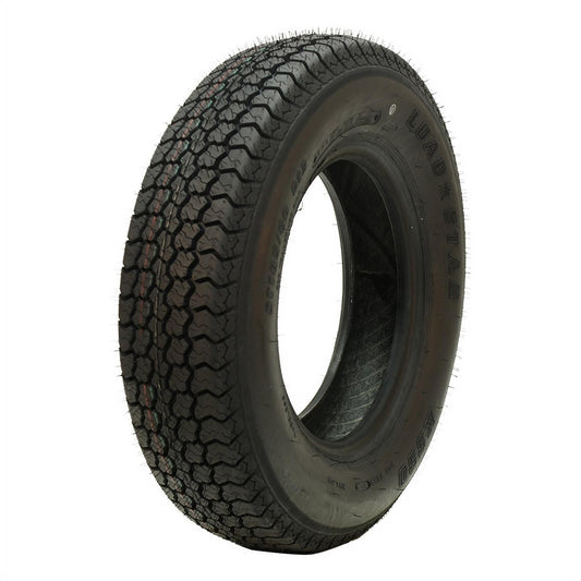Kenda Loadstar K550 ST205/75D14 D Tire