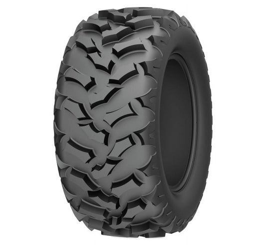 Kenda Mastodon AT (8ply) ATV Tire [26x9-12]