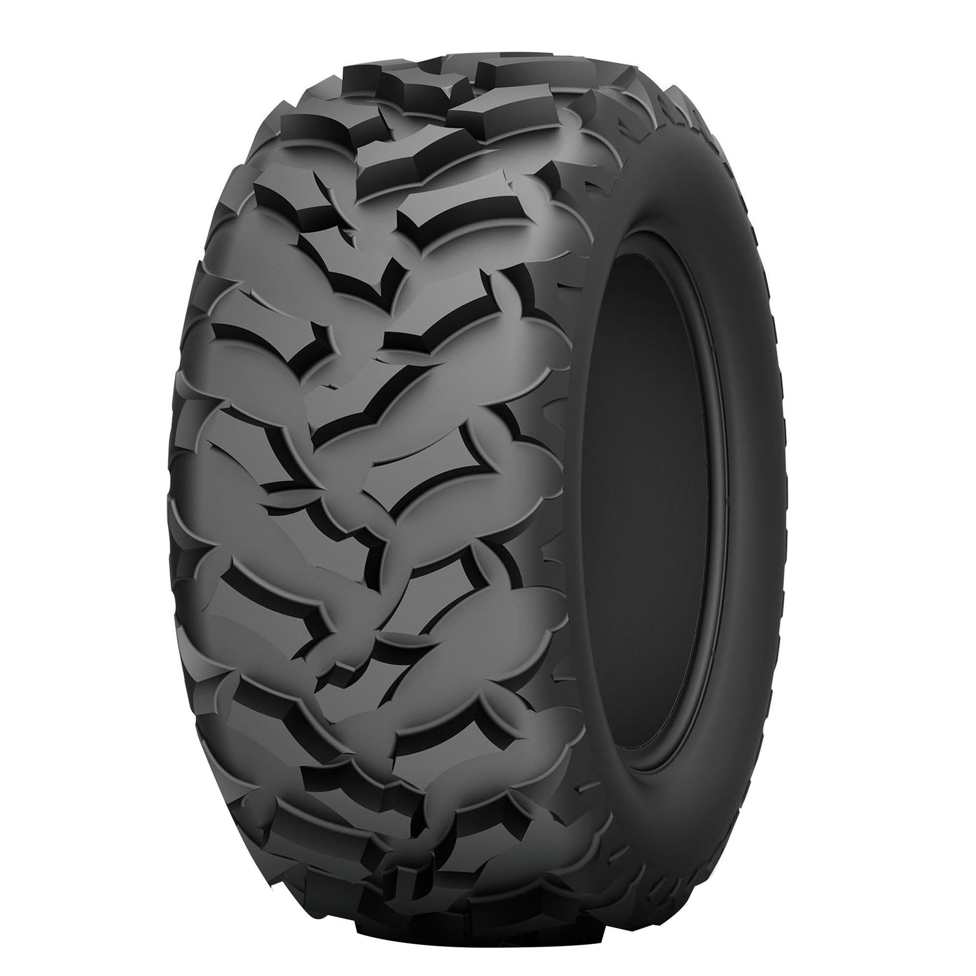 Kenda Mastodon AT K3203 (Front) 26X9R12 68N D ATV/UTV Tire