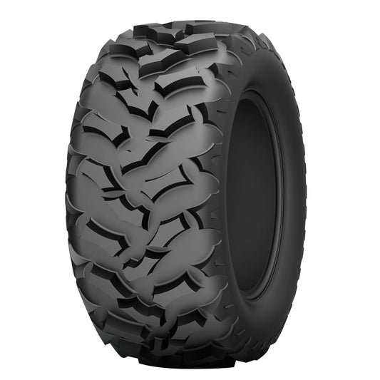 Kenda Mastodon AT K3203 (Front) 26X9R12 68N D ATV/UTV Tire