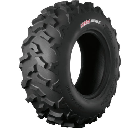 Kenda Mastodon AT K3203 Rear Tire 26x11R12 (0832031204D1)